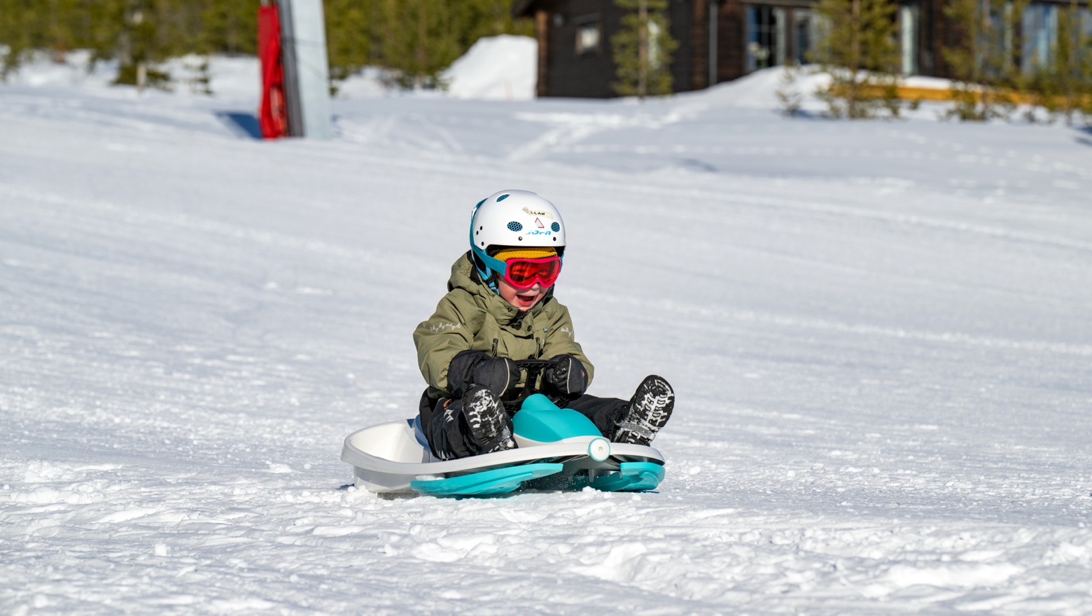 23Up_himmel1309.jpg.