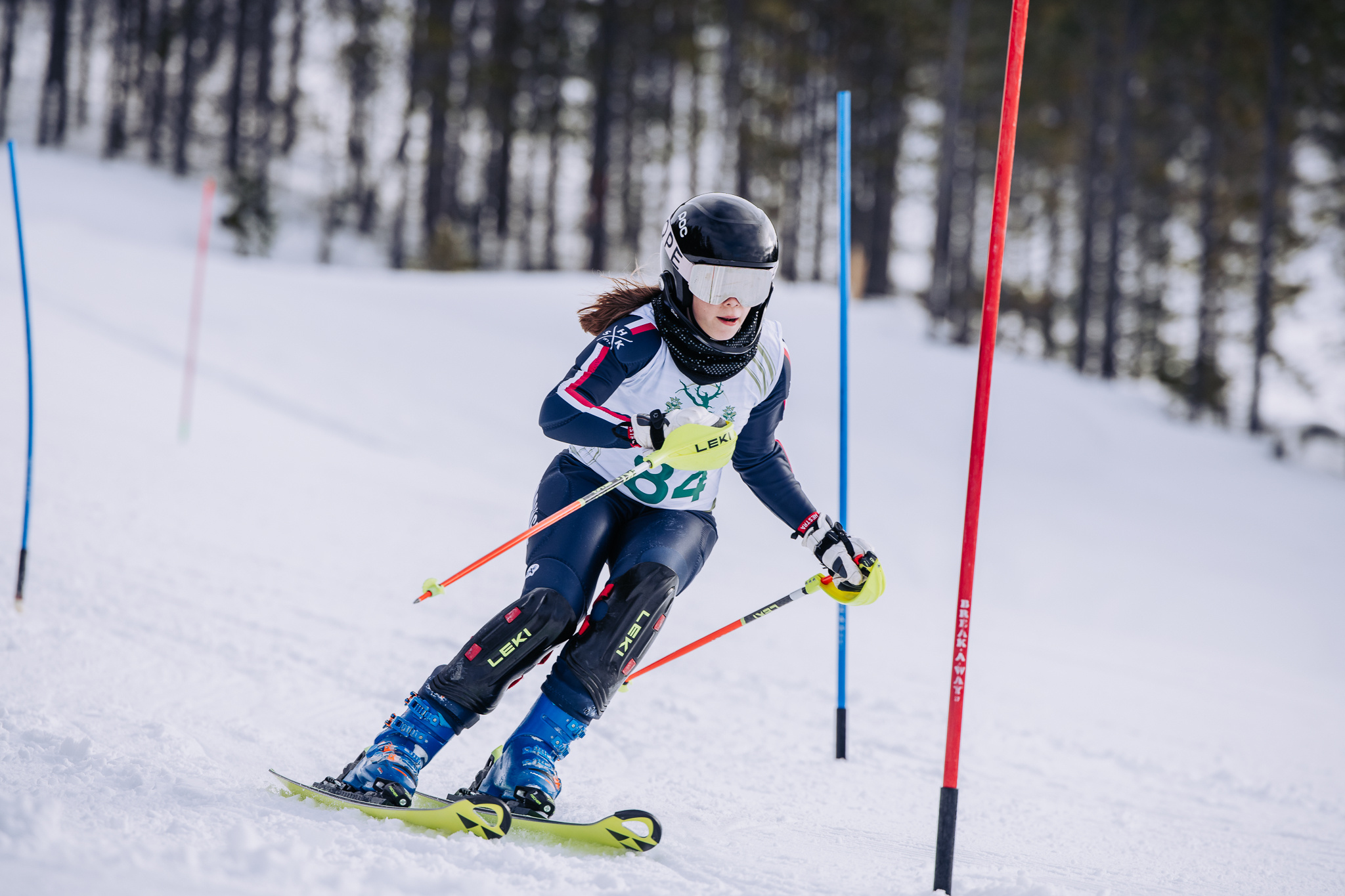 IHF_WEBB_0022_260308.jpg.