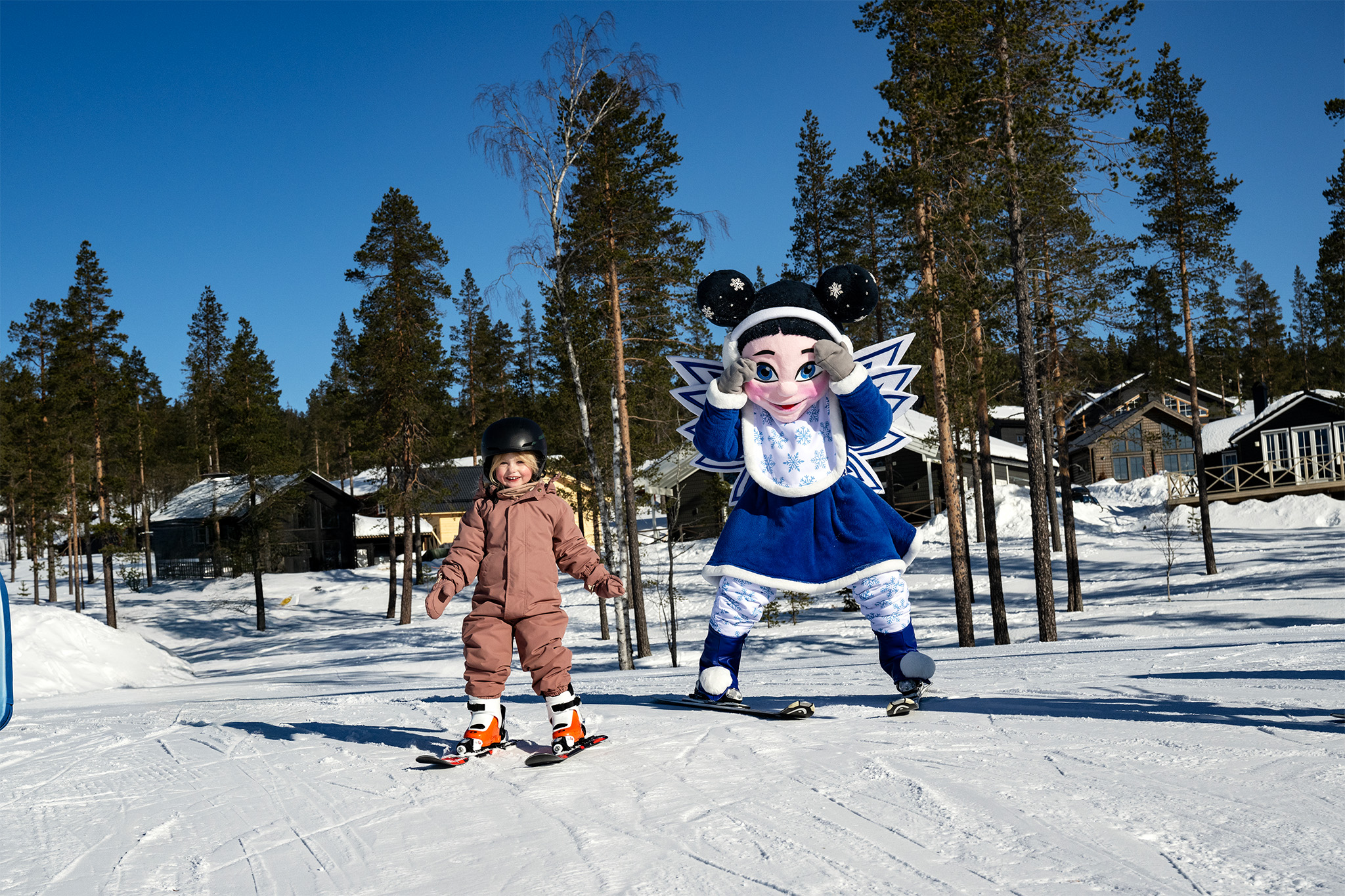 idrehimmelfjall_flinga-2.jpg.